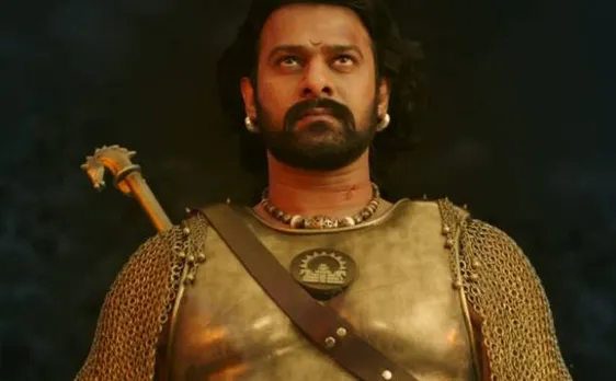 Baahubali 2: Twitter hails as movie hits screens | Live reactions from viewers
