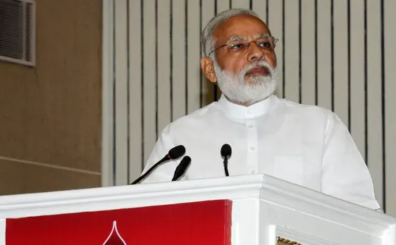 PM Modi on Triple Talaq: 'Muslims not to view the issue from a political perspective'