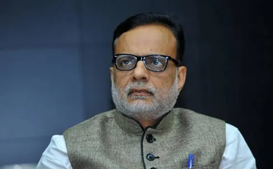8-9 lakh registered companies are not filing annual tax returns: Revenue Secy Adhia