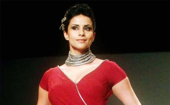 Gul Panag becomes 1st Indian woman to drive Formula E racing car