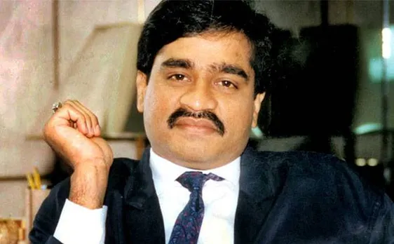 Dawood Ibrahim about to die, put on ventilator: ISI agent to Intelligence agency
