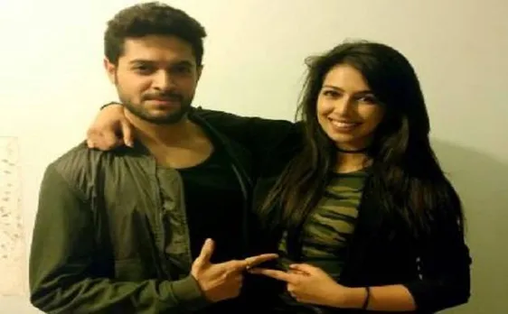 Model turned actress Sonika Singh Chauhan passes away in car accident, actor Vikram Chatterjee admitted in ICU is now stable