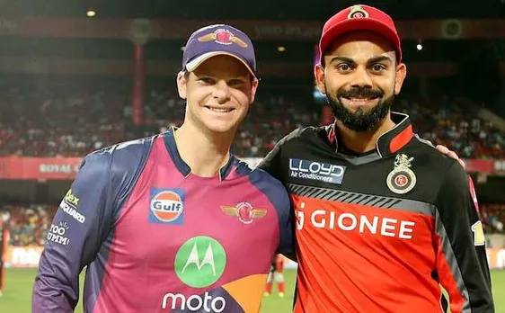 IPL 2017 | RCB vs RPS Facebook Live: Who will win? Let's see what experts say