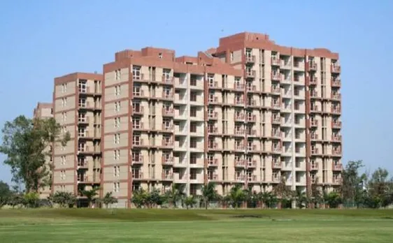DDA's new housing scheme scheduled to launch in May