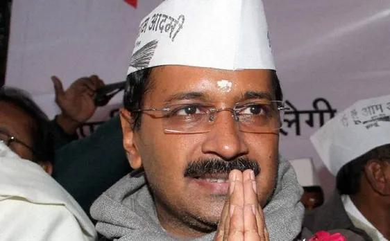 Whither AAP or Weather the Storm: Why Arvind Kejriwal's party has more than a fair chance of retaining its hold on Delhi