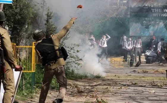 Supreme Court says 'Education is empowerment', asks Kashmiri students to return to schools and colleges