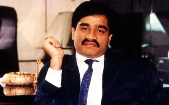 News of Dawood Ibrahimâ€™s death fake, Chhota Shakeel confirms he is alive