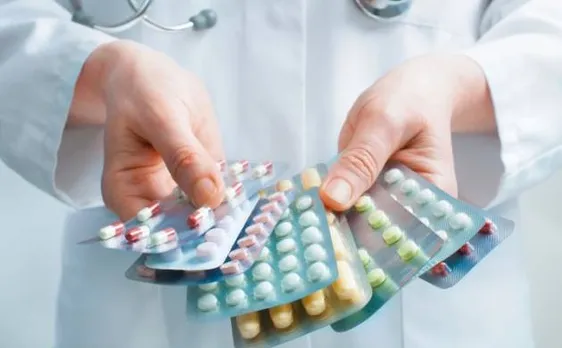 Generic medicines vs branded drugs: All you need to know about Modi govtâ€™s proposed law for affordable healthcare to all