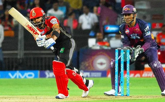 IPL 2017 | Match Preview: Royal Challengers Bangalore aim to stop Rising Pune Supergiant's winning juggernaut
