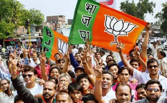 Delhi MCD factions set to get female mayors; BJP likely to decide names today  