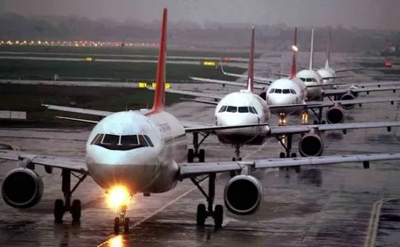 EAC permits environmental clearance for Bhogapuram international airport