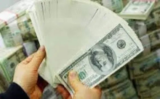 Foreign investors pour USD 3.5 bn in Apr amid Sebi raising FPIs investment limit in government debt