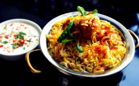 Indian restaurant in UK fined over complaints of strong 'curry smells'