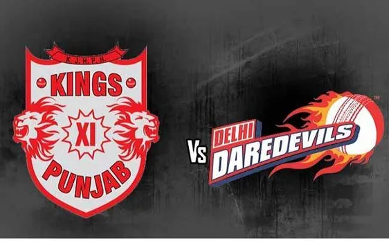 IPL 2017, DD vs KXIP Highlights: Kings XI Punjab beat Delhi Daredevils by 10 wickets