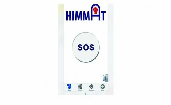 Delhi police makes HIMMAT app more secure and user-friendly 
