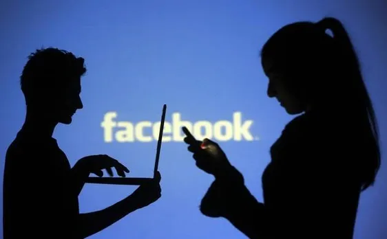 Are you afraid of your exams? Check your Facebook to reduce anxiety