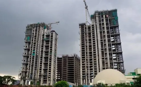 Real Estate Regulatory act comes into effect from May 1 with nod from just 13 states