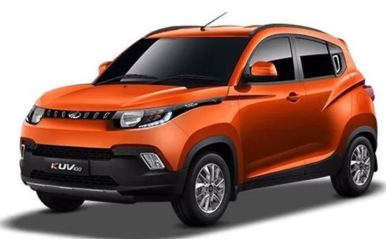 Mahindra Group targets IPO or sell stake in logistics arm in next fiscal year