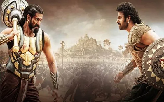 'Baahubali 2' STORM: Rajmouli's magnum opus beats Tom Hanks-Emma Watson starrer 'The Circle' at US box office