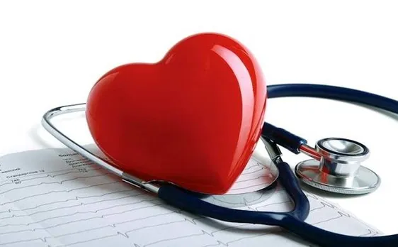 People having non-O blood groups are more likely to suffer heart attack: Study