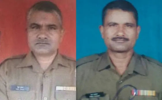 'Barbaric' Pakistan forces mutilate 2 Indian jawans: Army vows revenge, India calls it 'inhumane'; Pak says 'false allegations'