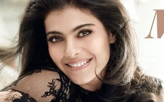 Kajol apologies for beef video, says it was not intentional to hurt religious sentiments