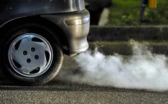 Two-wheeler industry took Rs 600 crore hit after BS-III vehicles ban  