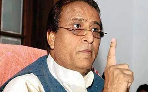 Azam Khan warns PM Modi: Stop harassment of Muslims or be ready  to face consequences