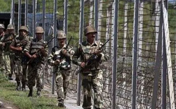 Indian Army refuses to respond to RTI after tweets on Pak forces mutilating body of 2 Indian jawans