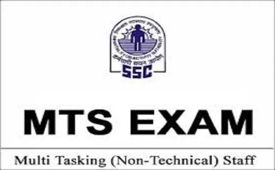 SSC MTS 2017 April 30 Paper I re-examination date to be announced on ssc.nic.in