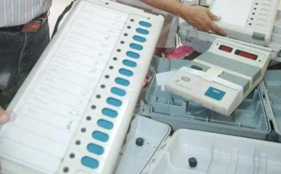 Uttarakhand High Court orders sealing of EVMs for six assembly constituencies within 48 hours