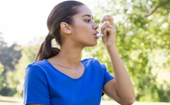 World Asthma Day: India suffocates, more than 5% of world's asthmatics reside in India