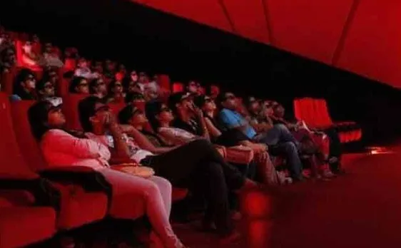 Karnataka govt orders to put cap of Rs 200 on movie tickets at all movie halls; applicable from today