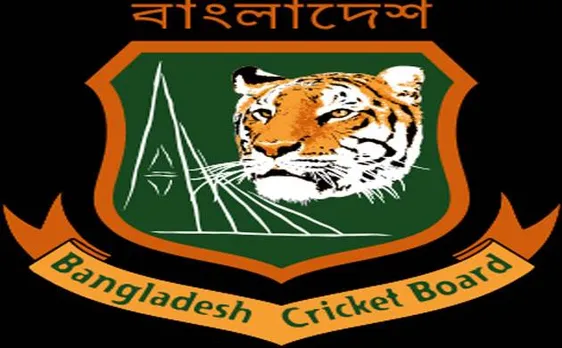 Bangladesh bowler Sujon Mahmud banned for conceding 92 runs in over with 13 wides, 3 no-balls