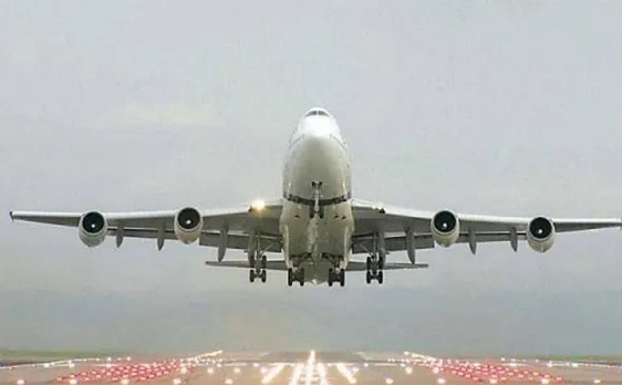 Lawsuit filed against US Airlines for calling Pakistan-origin flight attendant terrorist