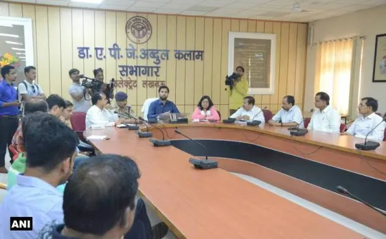 Lucknow petrol pump owners bring admin to knees before ending strike; no FIR, no arrest even if found guilty