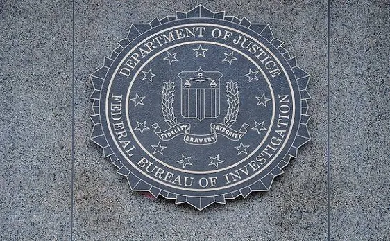 FBI translator fled to Syria, married ISIS terrorist she was investigating: Report