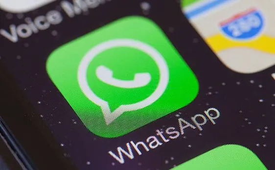 WhatsApp's cutting-edge feature to let users pin favourite chats on top
