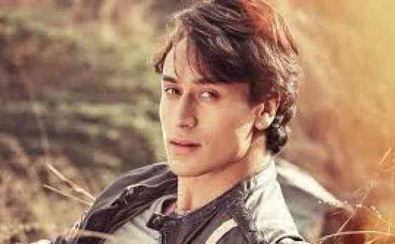 Baaghi 2 poster: Tiger Shroff take hotness to new height; check out here