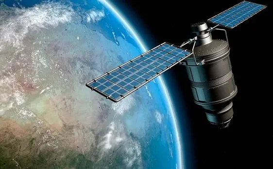 ISRO's SAARC satellite GSAT-09 launch on May 5: All you need to know about PM Modi's pet project