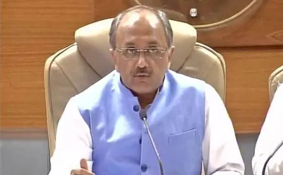 Yogi Adityanath cabinet announces Jan 24 as UP Foundation day: Read about all six decisions 