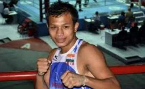 Asian Boxing Championship: Shiva, Sumit qualifies for quarterfinals 