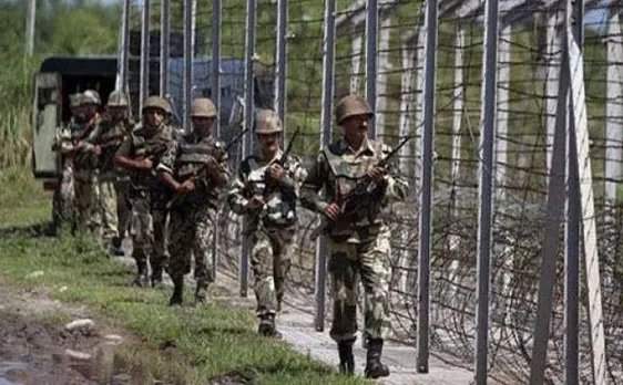 Mutilation of jawanâ€™s body dastardly, inhuman act; calls for unequivocal condemnation: Indiaâ€™s DGMO to Pak