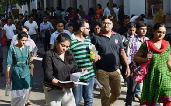 Kerala Board SSLC class 10th Results 2017 announced at Kseeb.kar.nic.in, check here