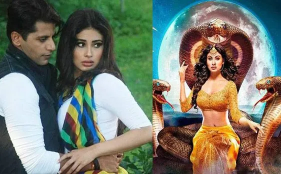 Oh no! 'Naagin 2' to end in June, here's why