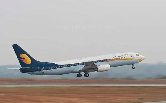 Jet Airways introduces new routes, flights from Chennai to Paris and Bengaluru to Amsterdam shall commence soon