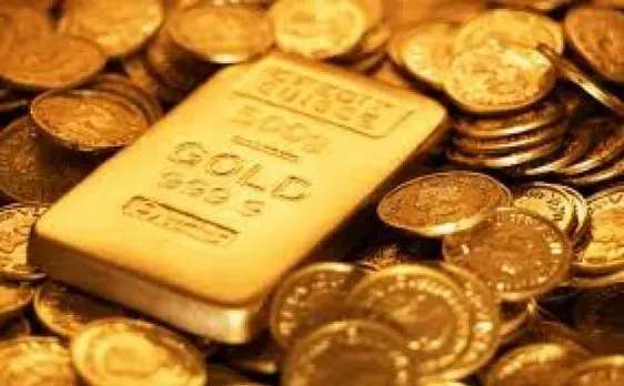 Gold prices tumble Rs 200 to Rs 29150, Silver slumps below 40,000-mark amid weak demand from local jewellers