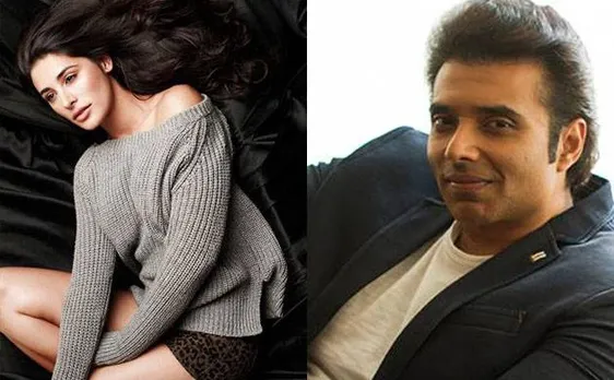 Nargis Fakhri spills beans about her wedding with Uday Chopra