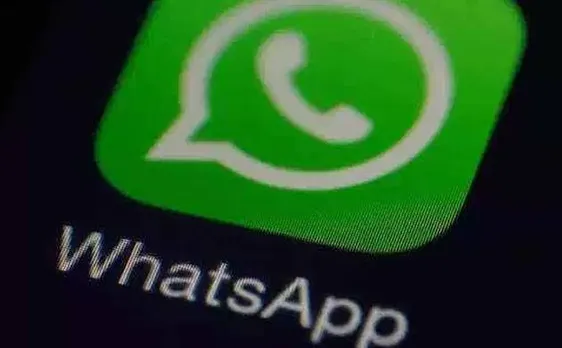  Karnataka BJP MLC Mahantesh Kavatagimath allegedly shares porn photos on WhatsApp group