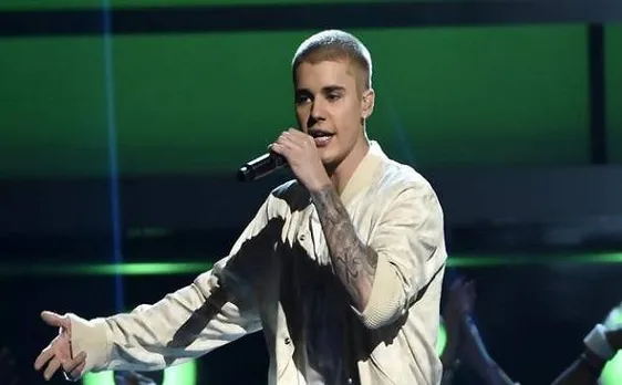 Justin Bieber's India concert: Singer is all set to take Mumbai by storm on May 10